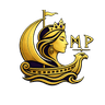Miss Phoenicia crest