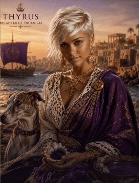 Hera