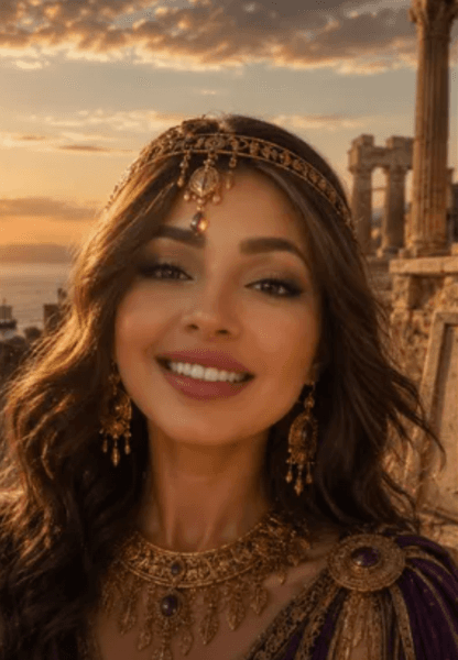 Tala D. Abboud